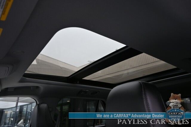 2023 Ford Explorer XLT Wasilla AK