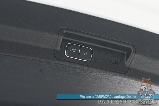 2023 Ford Explorer XLT Wasilla AK