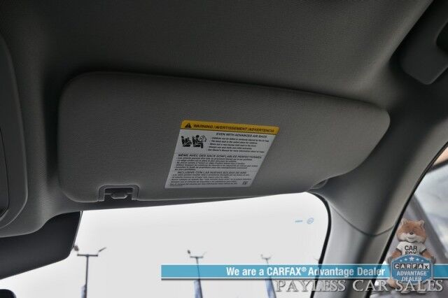 2023 Ford Explorer XLT Wasilla AK