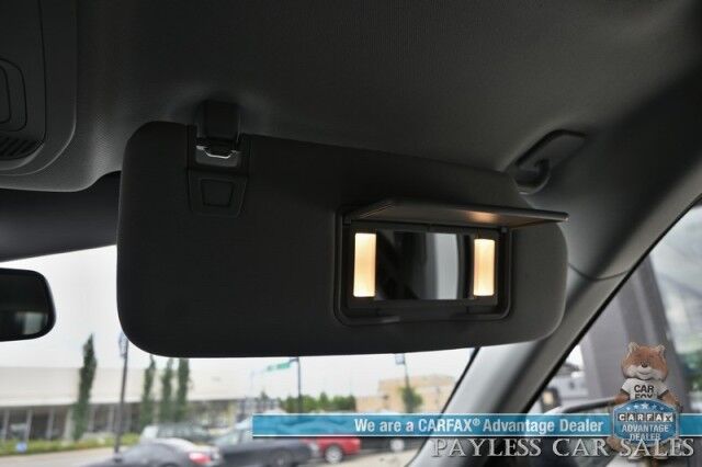 2023 Ford Explorer XLT Wasilla AK