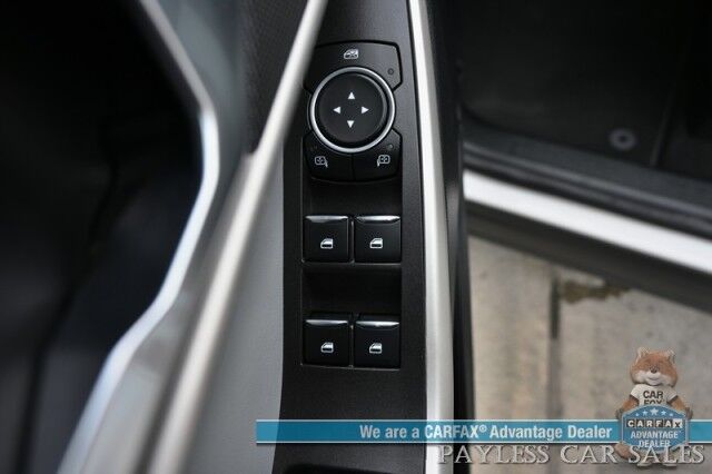 2023 Ford Explorer XLT Wasilla AK
