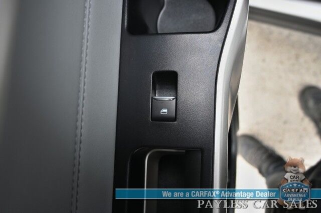 2023 Ford Explorer XLT Wasilla AK