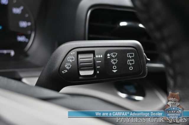2023 Ford Explorer XLT Wasilla AK