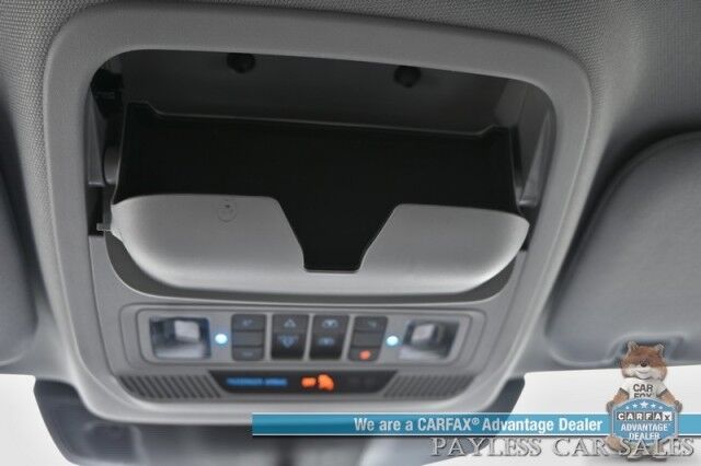 2023 Ford Explorer XLT Wasilla AK