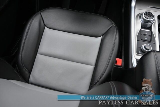 2023 Ford Explorer XLT Wasilla AK
