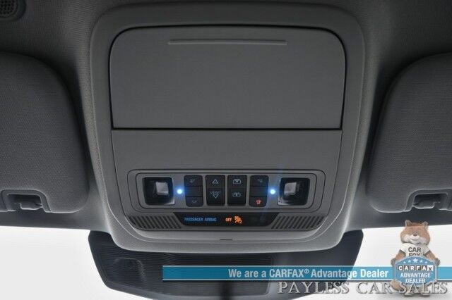 2023 Ford Explorer XLT Wasilla AK
