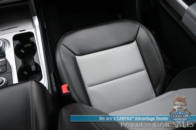 2023 Ford Explorer XLT Wasilla AK