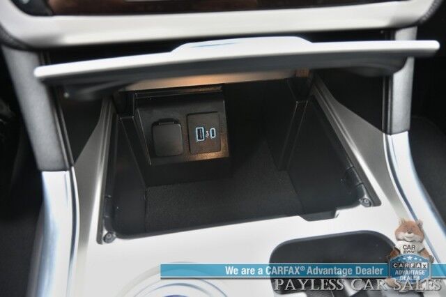 2023 Ford Explorer XLT Wasilla AK