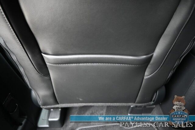 2023 Ford Explorer XLT Wasilla AK