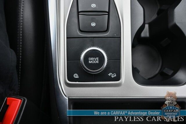 2023 Ford Explorer XLT Wasilla AK