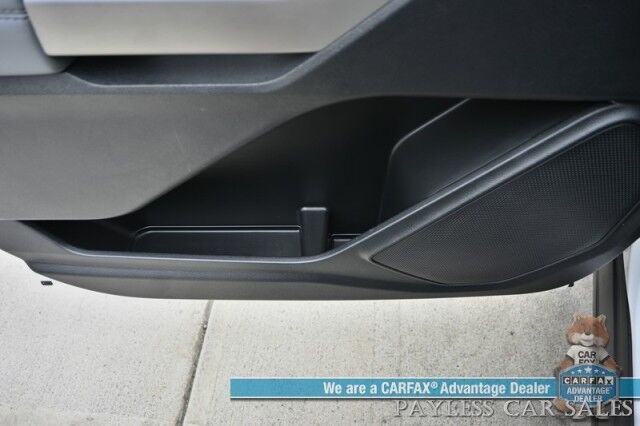 2023 Ford Explorer XLT Wasilla AK