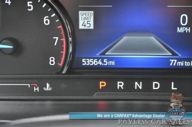 2023 Ford Explorer XLT Wasilla AK