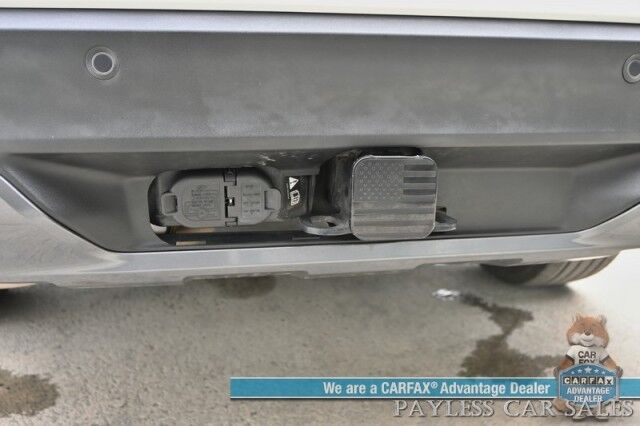 2023 Ford Explorer XLT Wasilla AK