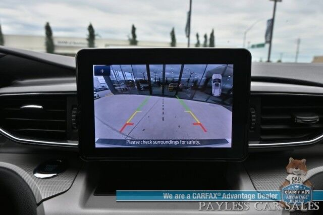 2023 Ford Explorer XLT Wasilla AK