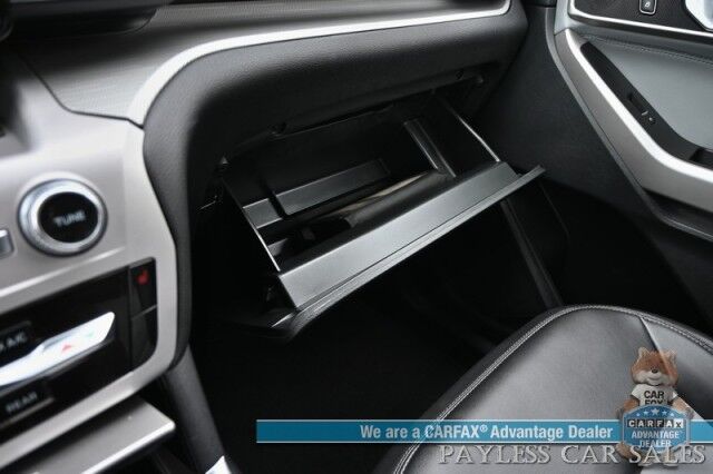 2023 Ford Explorer XLT Wasilla AK