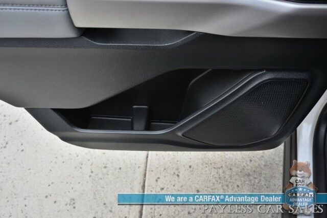 2023 Ford Explorer XLT Wasilla AK