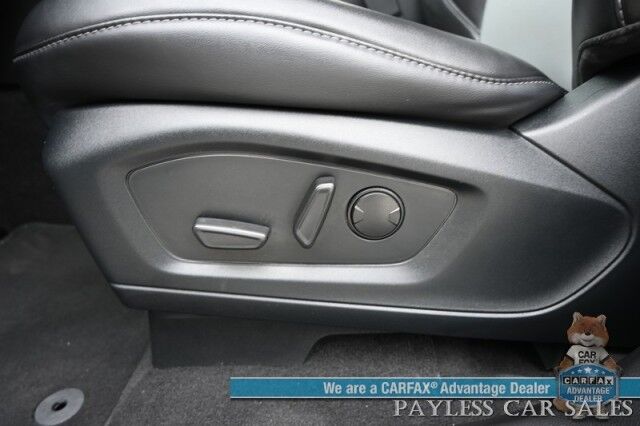 2023 Ford Explorer XLT Wasilla AK