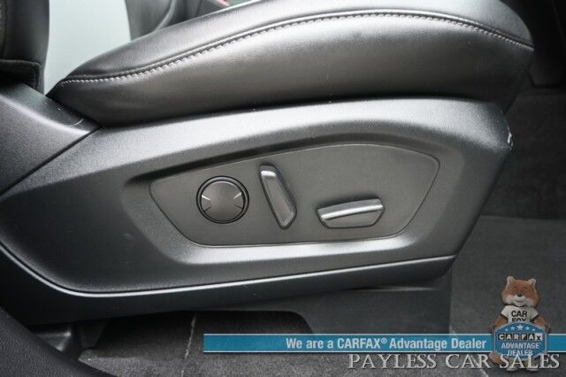 2023 Ford Explorer XLT Wasilla AK