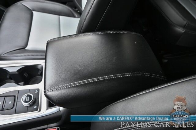 2023 Ford Explorer XLT Wasilla AK