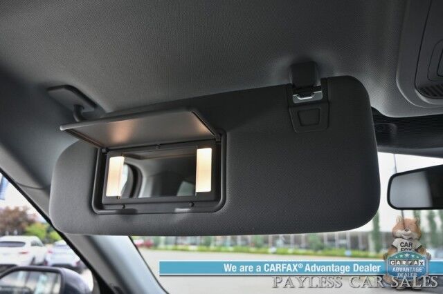 2023 Ford Explorer XLT Wasilla AK