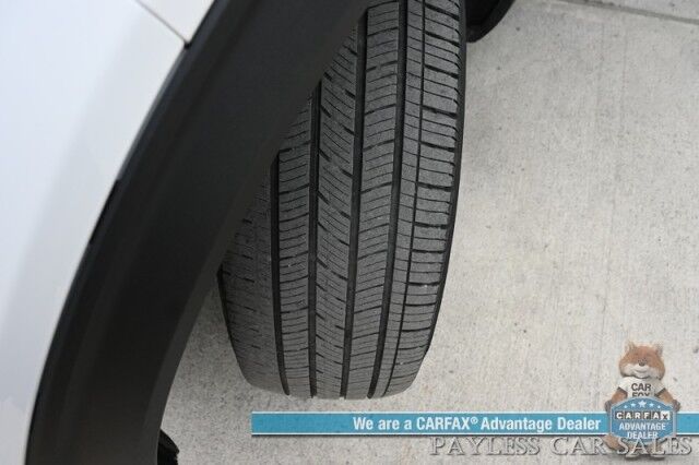 2023 Ford Explorer XLT Wasilla AK