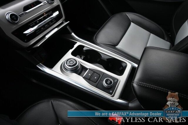 2023 Ford Explorer XLT Wasilla AK