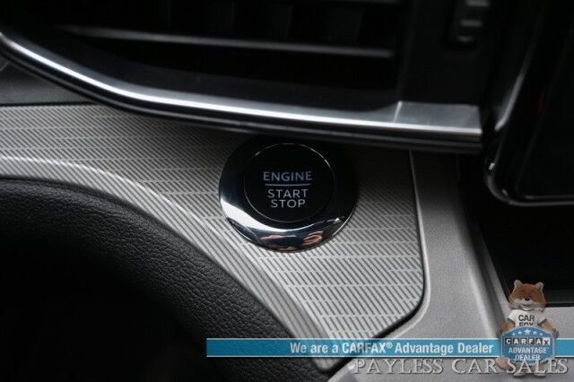 2023 Ford Explorer XLT Wasilla AK