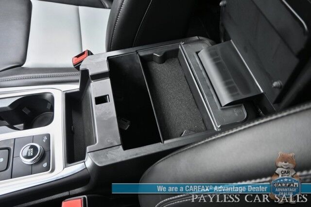2023 Ford Explorer XLT Wasilla AK