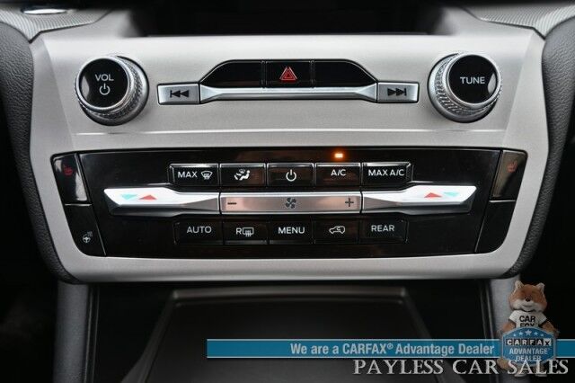 2023 Ford Explorer XLT Wasilla AK