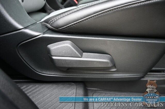 2023 Ford Explorer XLT Wasilla AK