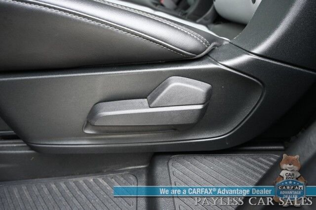 2023 Ford Explorer XLT Wasilla AK