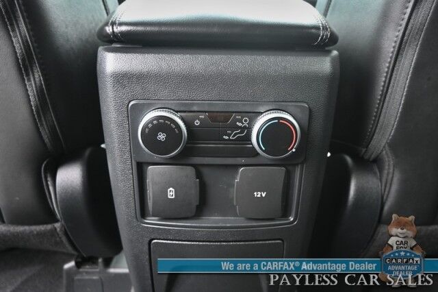 2023 Ford Explorer XLT Wasilla AK