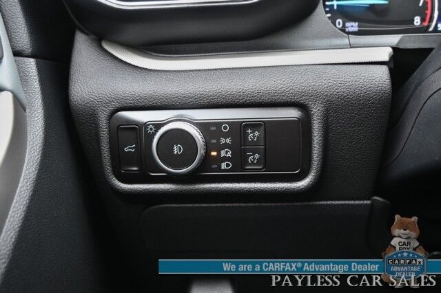 2023 Ford Explorer XLT Wasilla AK