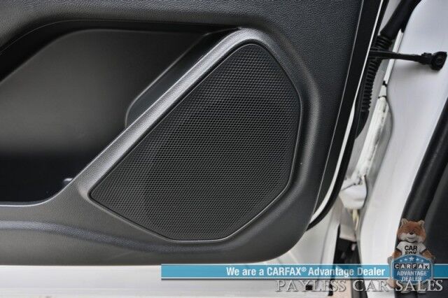 2023 Ford Explorer XLT Wasilla AK