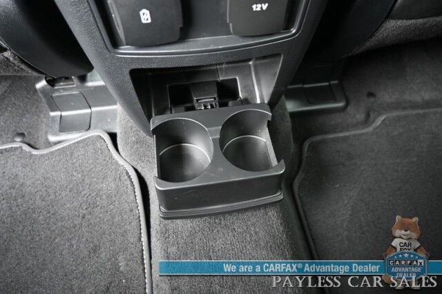 2023 Ford Explorer XLT Wasilla AK