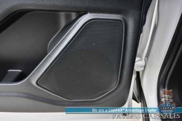 2023 Ford Explorer XLT Wasilla AK