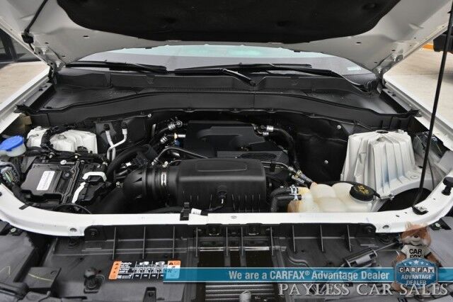 2023 Ford Explorer XLT Wasilla AK