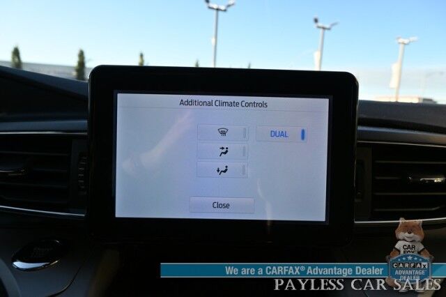 2023 Ford Explorer XLT Wasilla AK