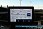 2023 Ford Explorer XLT Anchorage AK
