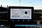 2023 Ford Explorer XLT Anchorage AK