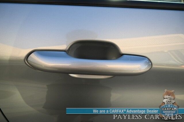 2023 Ford Explorer XLT Anchorage AK
