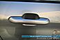 2023 Ford Explorer XLT Anchorage AK