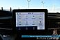 2023 Ford Explorer XLT Anchorage AK