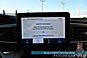 2023 Ford Explorer XLT Anchorage AK