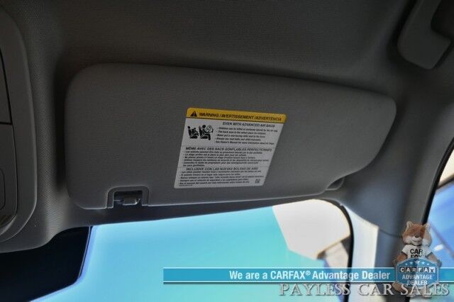 2023 Ford Explorer XLT Wasilla AK