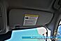 2023 Ford Explorer XLT Anchorage AK