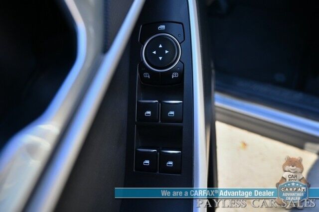 2023 Ford Explorer XLT Wasilla AK