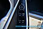 2023 Ford Explorer XLT Anchorage AK