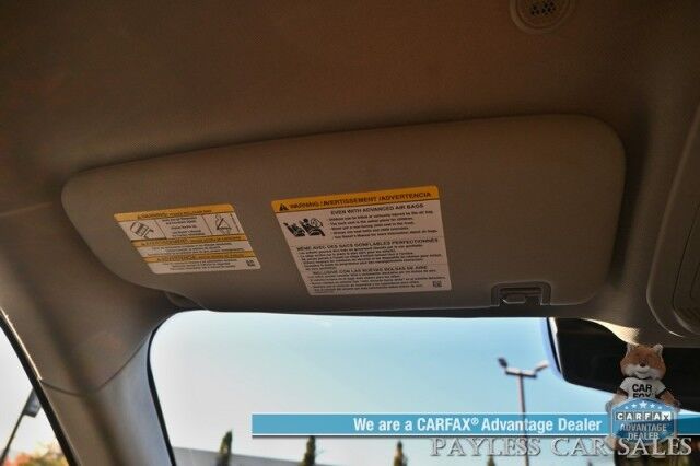 2023 Ford Explorer XLT Wasilla AK