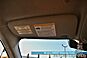 2023 Ford Explorer XLT Anchorage AK